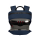 Victorinox Compact Backpack, Navy Blue - 1337845 - zdjęcie 5